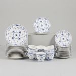 1358 1112 COFFEE SET
